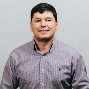 Anderson Queir&oacute;s