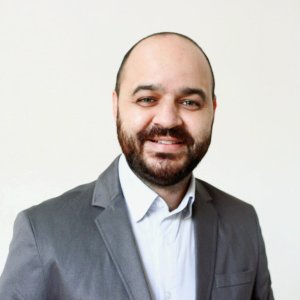 Andrei Dietrich
