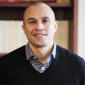Andres Gomez