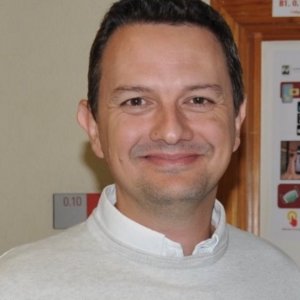 Bruno Silva
