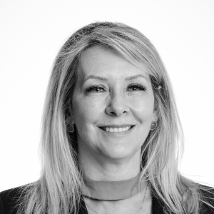 Janice Reis Ciacci Zanella