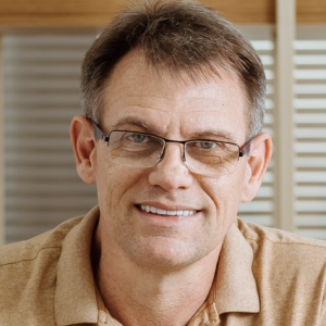 Erno Menzel