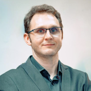 Álvaro Menin