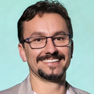 Vamiré Sens