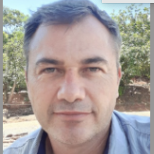 Fabrício Murilo Beker