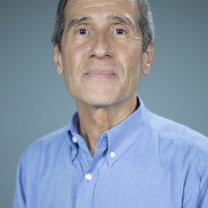 Dr. Celso Funcia Lemme