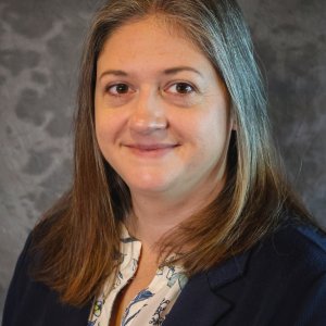 Dra. Dianna Bourassa 