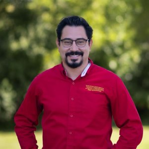 Edison Magalh&atilde;es