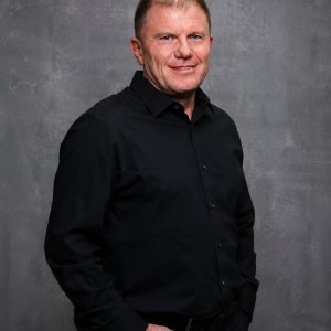 Everson Zotti