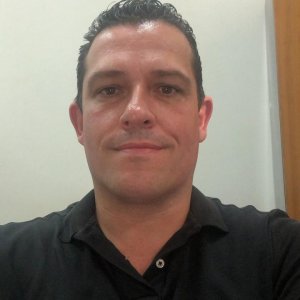 Francisco Palma Renn&oacute; 