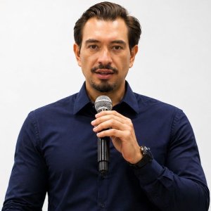 Gian Nascimento