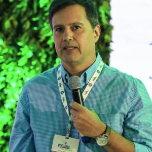 Dr. Guilherme Malafaia
