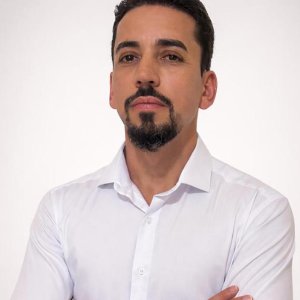 Jo&atilde;o Nelson Tolfo