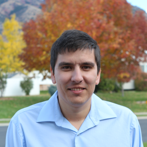 Dr. Jonas de Souza
