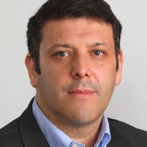 Jos&eacute; Soto