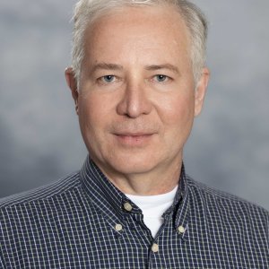 Leandro Hackenhaar