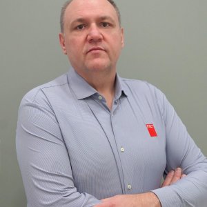  Luciano Brandalise