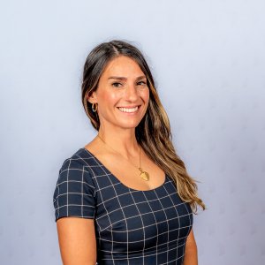 Maria Jose Clavijo Michelangeli