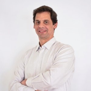 Paulo Eduardo Bennemann