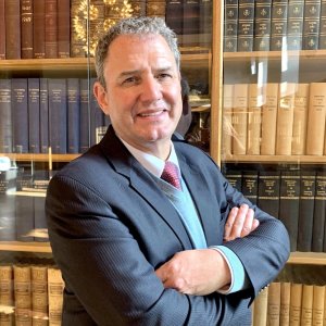 Marcos Jank 
