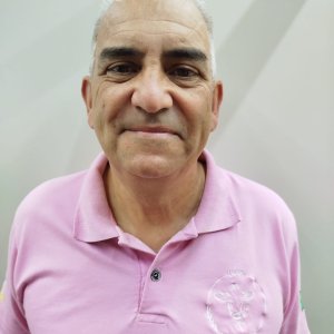 Dr. Sebasti&atilde;o Brasil Campos Lustosa