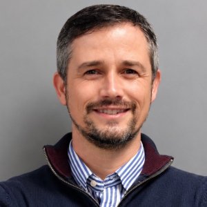Rafael Ulguim