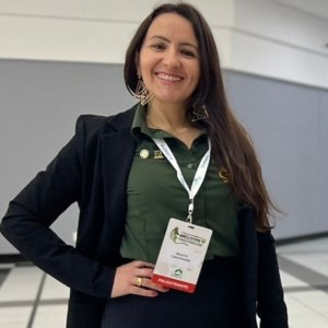 Dra. Renata Assis Casagrande