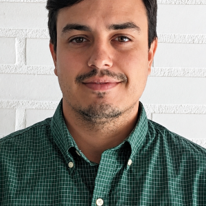 Dr. Jorge Henrique Carneiro