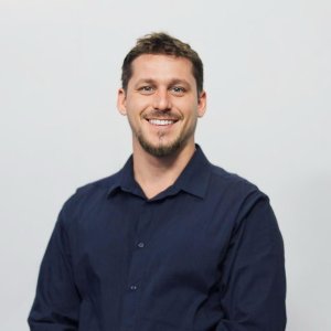 Dr. Rodolfo Mingoti