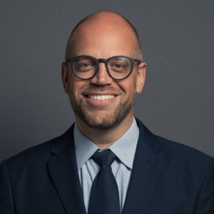 Rodrigo Tedesco Guimar&atilde;es 