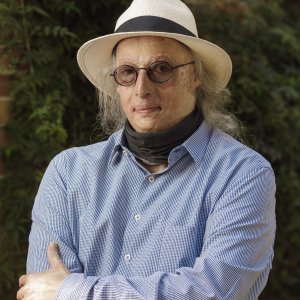 Prof. Dr. Jos&eacute; Luiz Tejon Megido