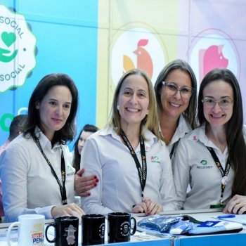 Dia 14/10 - 14&ordm; SBSBL