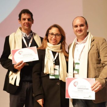 13&ordm; Simp&oacute;sio Brasil Sul de Suinocultura e 12&ordf; Brasil Sul Pig Fair 2021