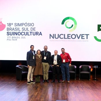 M&Oacute;DULO 4 - Farmacoeconomia e Monitoramento - 18&ordf; SBSS