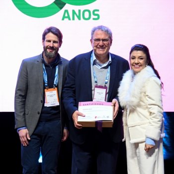 PALESTRA 5 -  A Nova Geopol&iacute;tica dos Alimentos_ Impactos nas prote&iacute;nas animais e na suinocultura - 18&ordf; SBSS