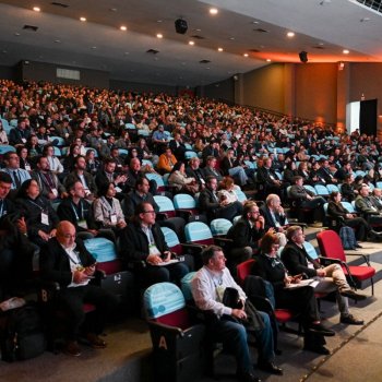 PALESTRA 2 - Vigil&acirc;ncia e controle de Vetores Roedores e Insetos como disseminadores de Pat&oacute;genos - 18&ordf; SBSS