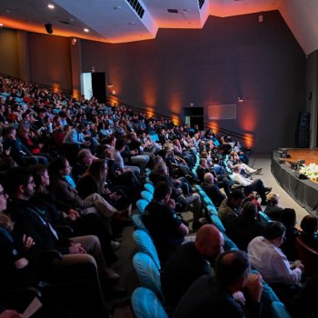 PALESTRA 7 -  Sincronia Sanit&aacute;ria O Impacto da Aclimatiza&ccedil;&atilde;o de Leitoas na estabilidade do plantel - 18&ordf; SBSS