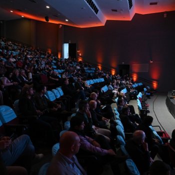 PALESTRA 1 -  Alimenta&ccedil;&atilde;o de Precis&atilde;o Sensores, Conectividade e Efici&ecirc;ncia Nutricional - 18&ordf; SBSS