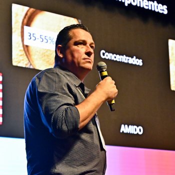 Galeria 01 4