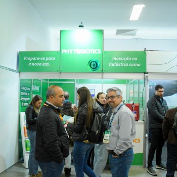 Galeria 01 4