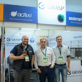 Galeria 01 10