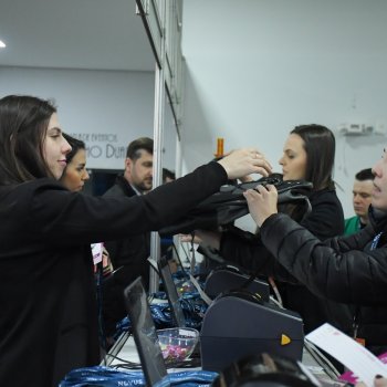 Galeria 01 0