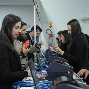 Galeria 01 6