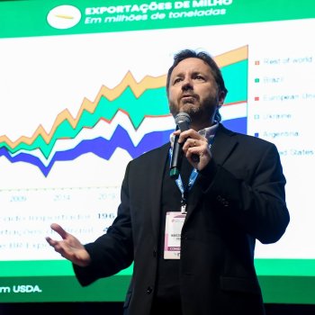 Galeria 01 0