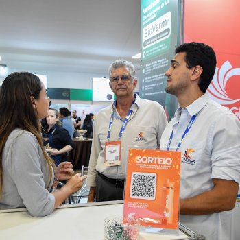 Galeria 5 5