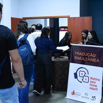 Galeria 3 2