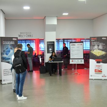 Galeria 4 2