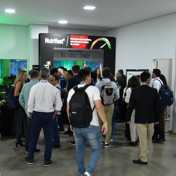 Galeria 3 6
