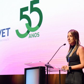Galeria 5 0