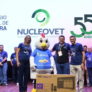 Galeria 01 9